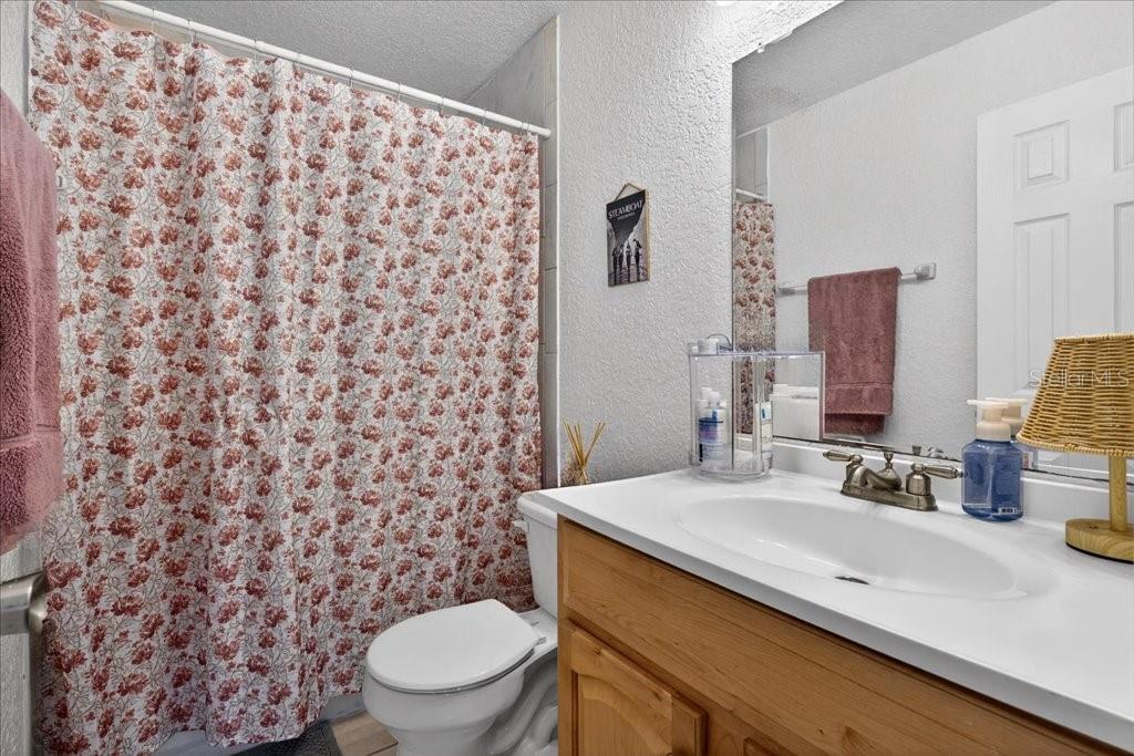 Image 19 of 28 For 12 Brigantine Ct Court