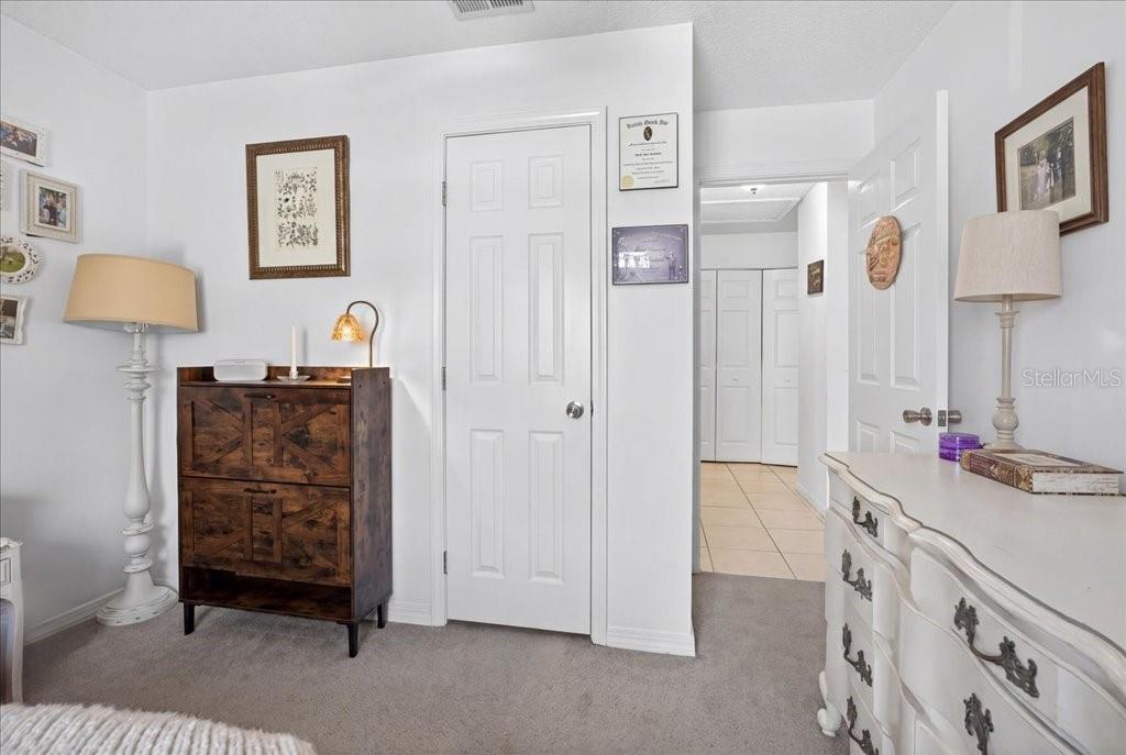 Image 21 of 28 For 12 Brigantine Ct Court