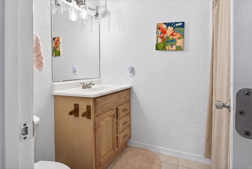 Image 22 of 28 For 12 Brigantine Ct Court