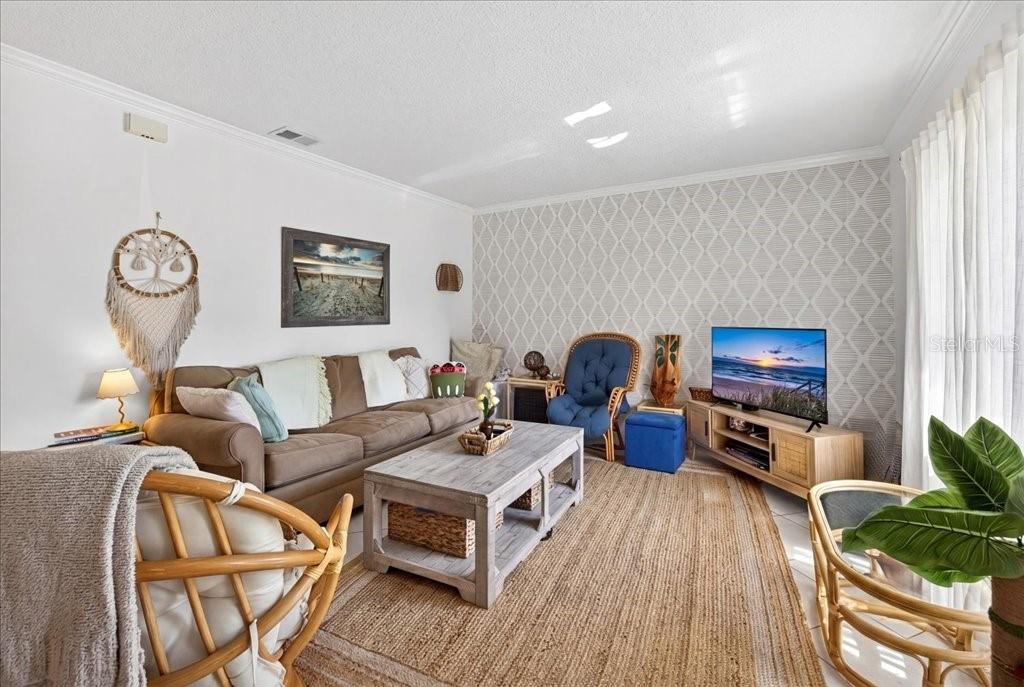 Image 3 of 28 For 12 Brigantine Ct Court