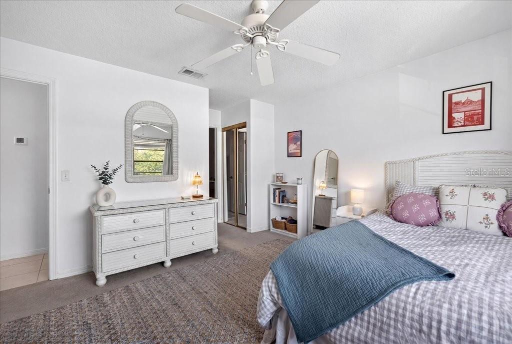 Image 5 of 28 For 12 Brigantine Ct Court