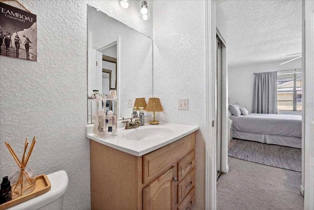 Image 6 of 28 For 12 Brigantine Ct Court