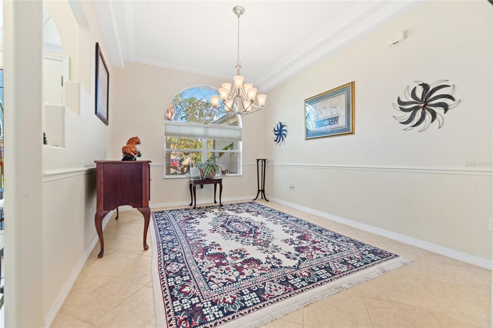 Image 12 of 47 For 40 Edgewater Drive