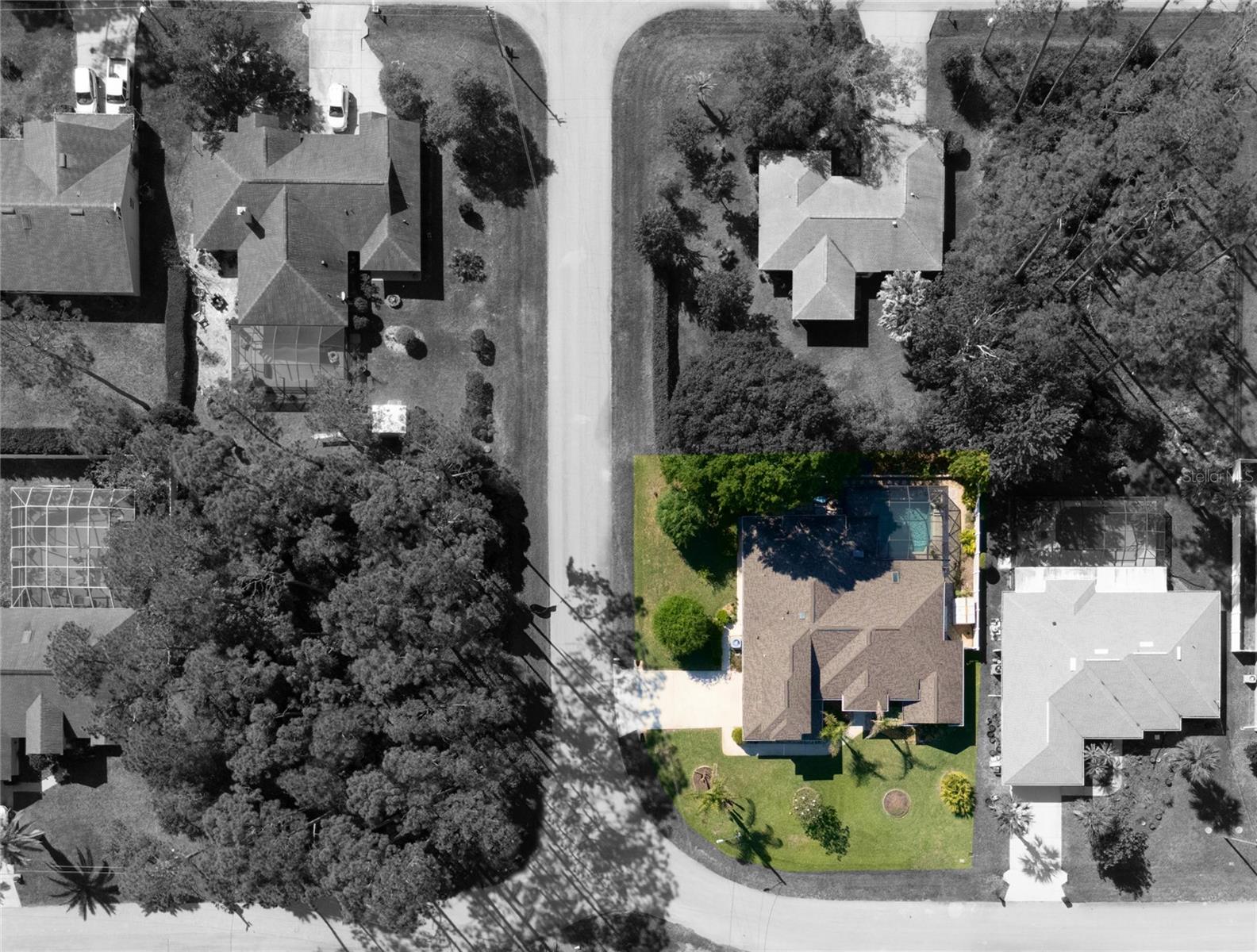 Image 46 of 47 For 40 Edgewater Drive