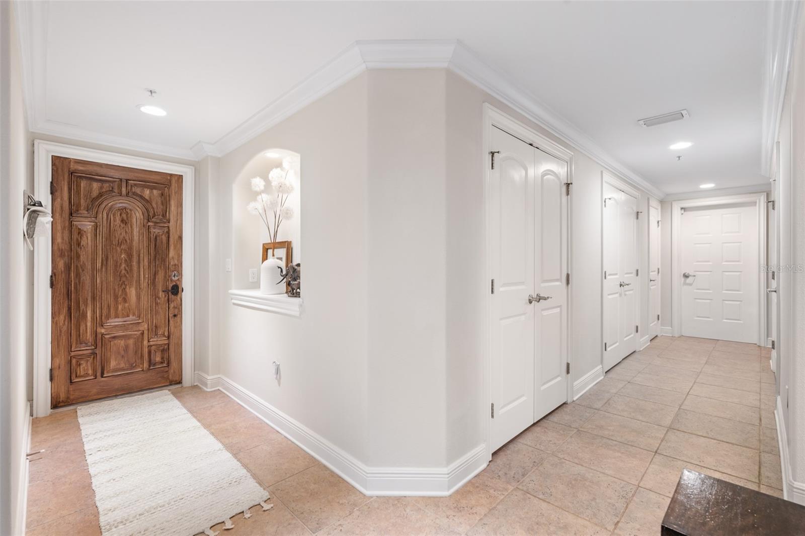 Image 13 of 52 For 104 Club House Drive 105