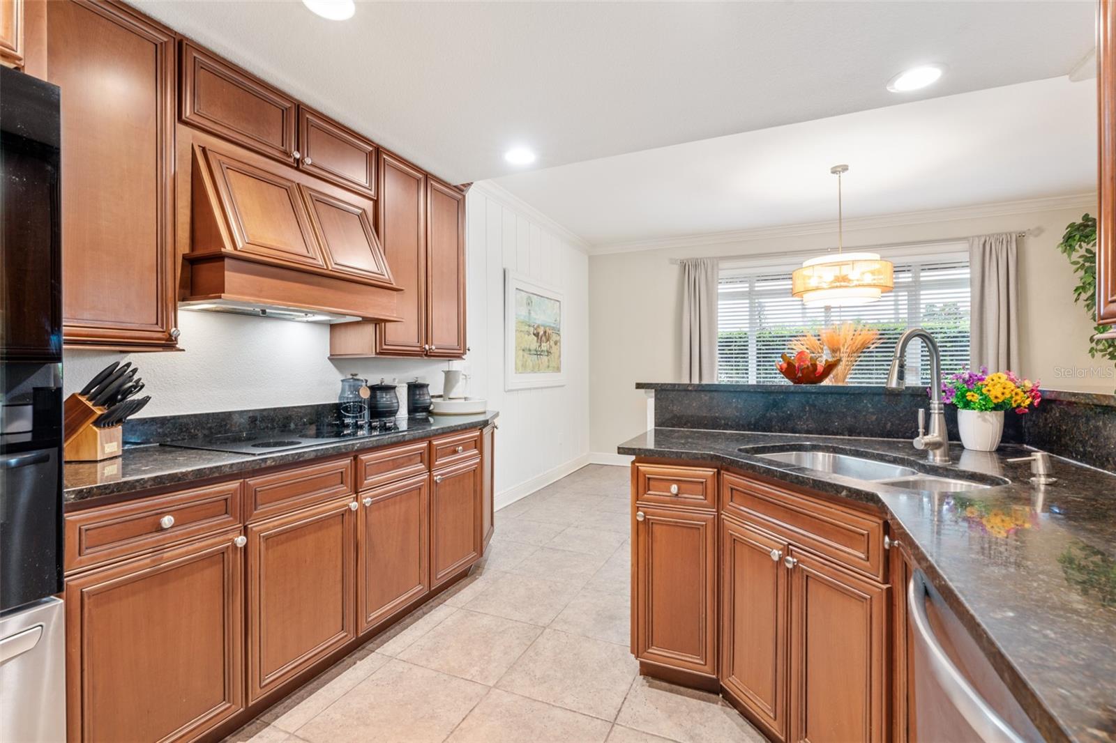 Image 2 of 52 For 104 Club House Drive 105