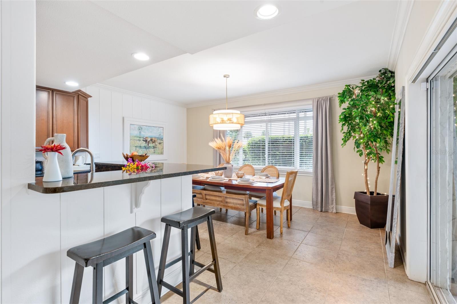 Image 20 of 52 For 104 Club House Drive 105