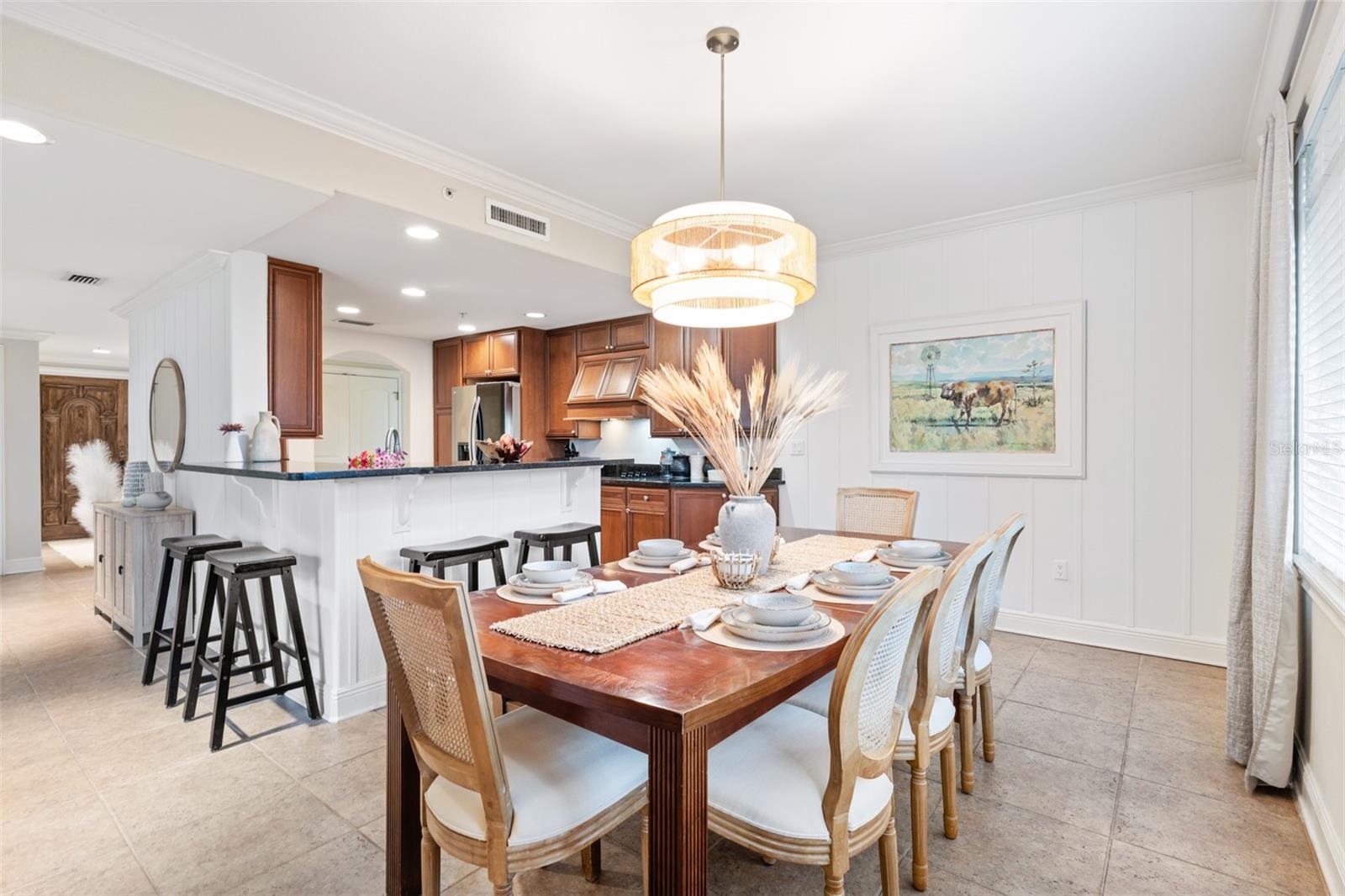 Image 21 of 52 For 104 Club House Drive 105