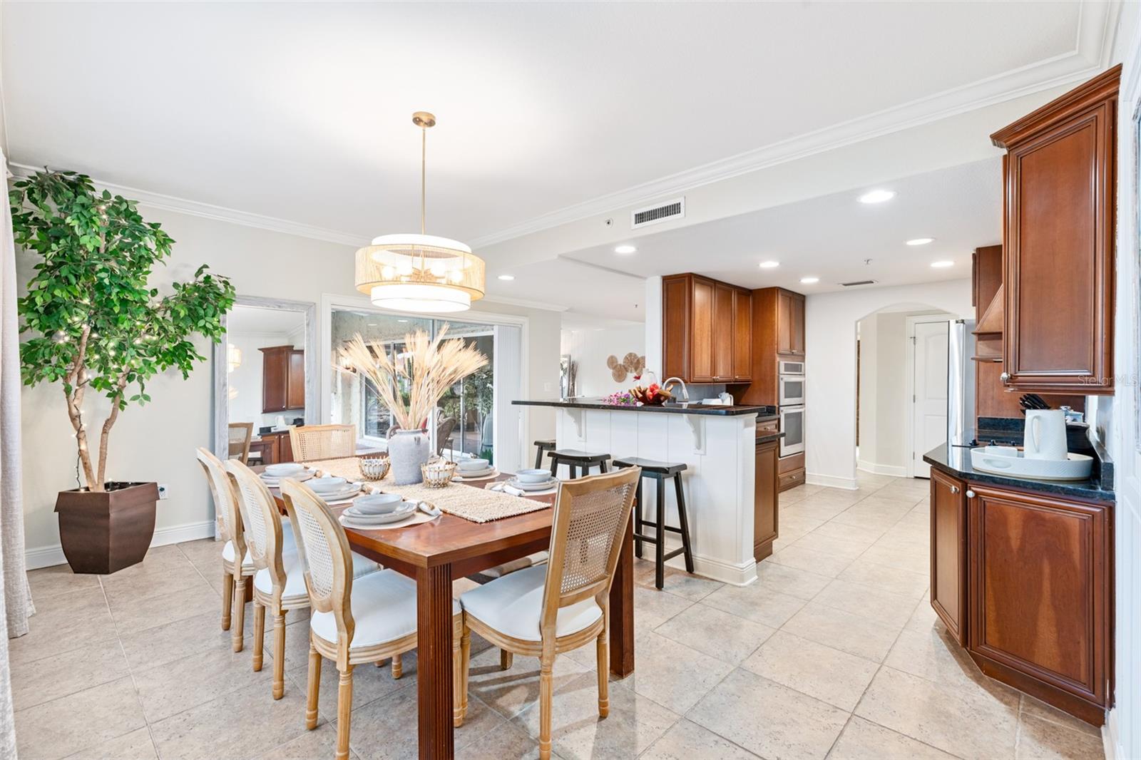 Image 22 of 52 For 104 Club House Drive 105