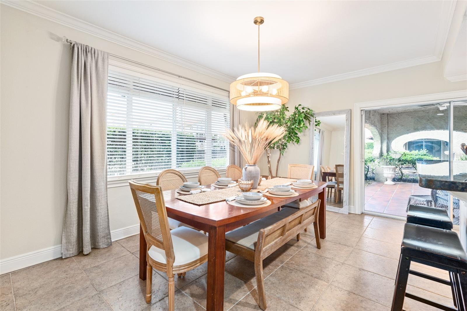 Image 23 of 52 For 104 Club House Drive 105