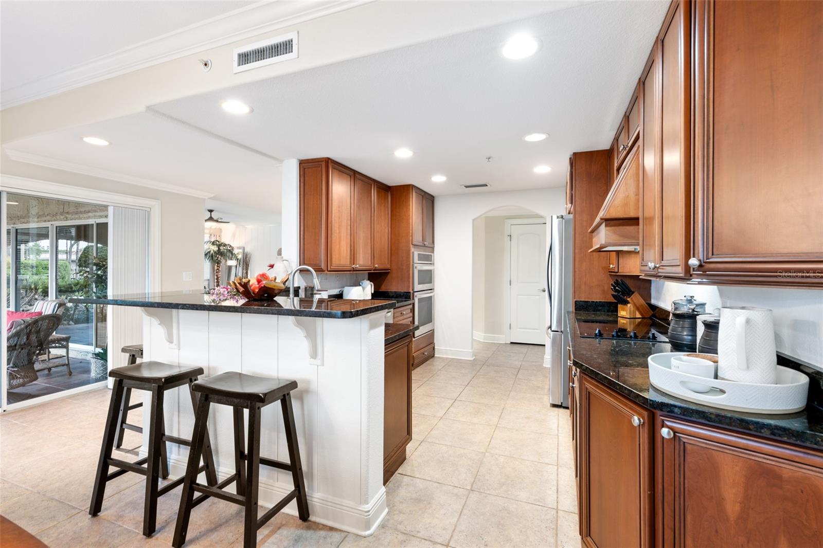 Image 24 of 52 For 104 Club House Drive 105