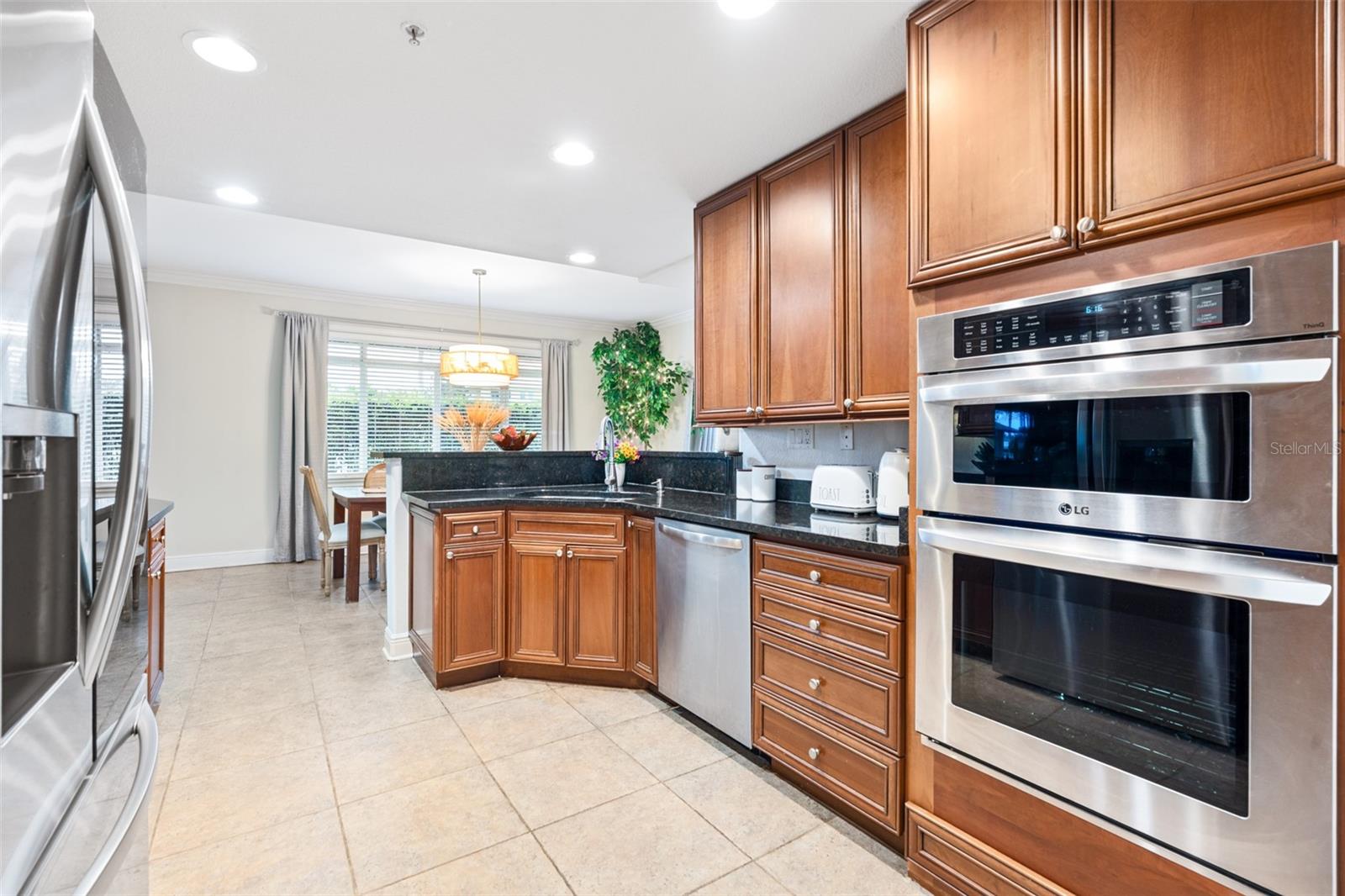 Image 27 of 52 For 104 Club House Drive 105