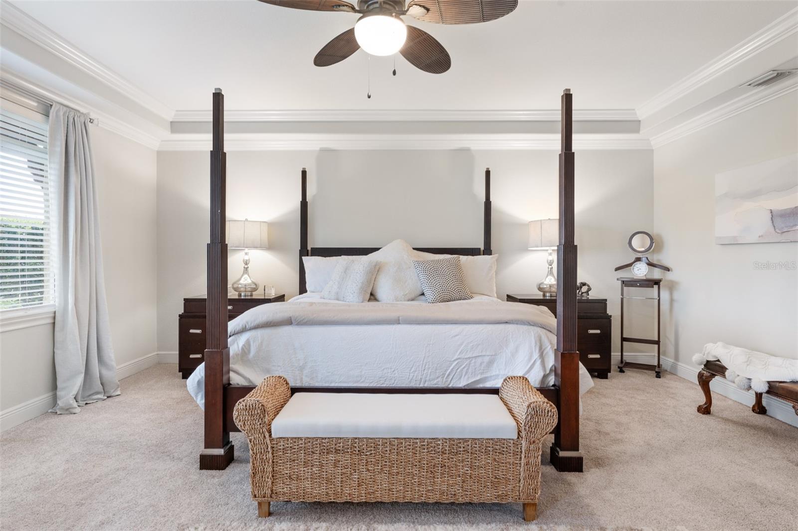 Image 32 of 52 For 104 Club House Drive 105