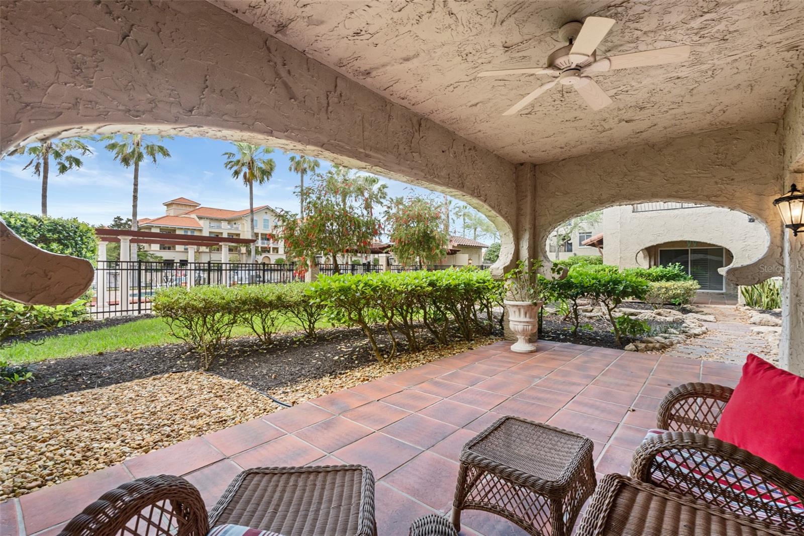 Image 4 of 52 For 104 Club House Drive 105