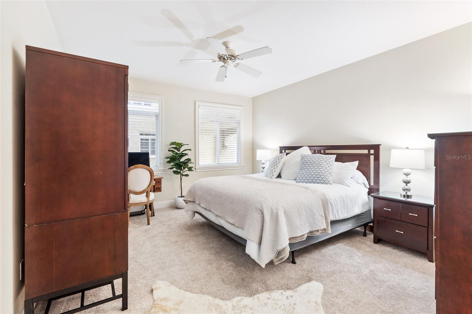 Image 41 of 52 For 104 Club House Drive 105