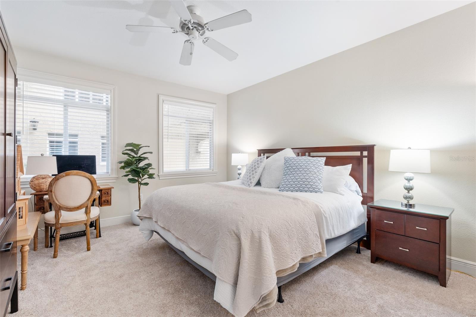 Image 42 of 52 For 104 Club House Drive 105