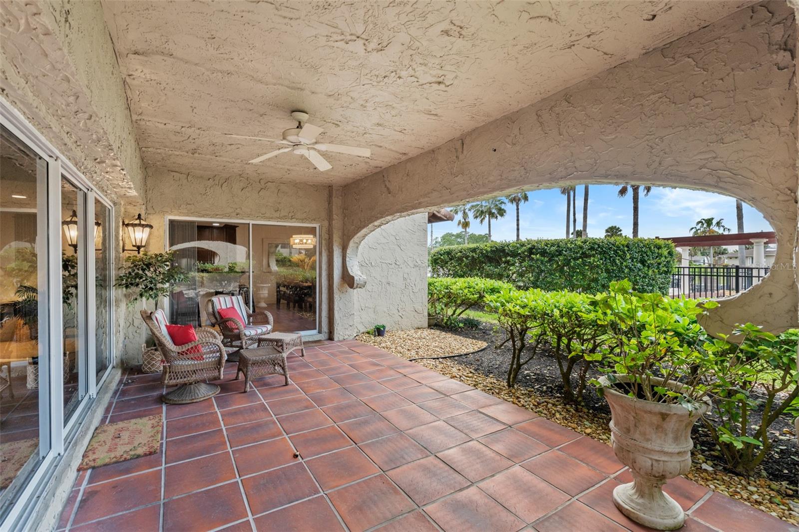 Image 46 of 52 For 104 Club House Drive 105