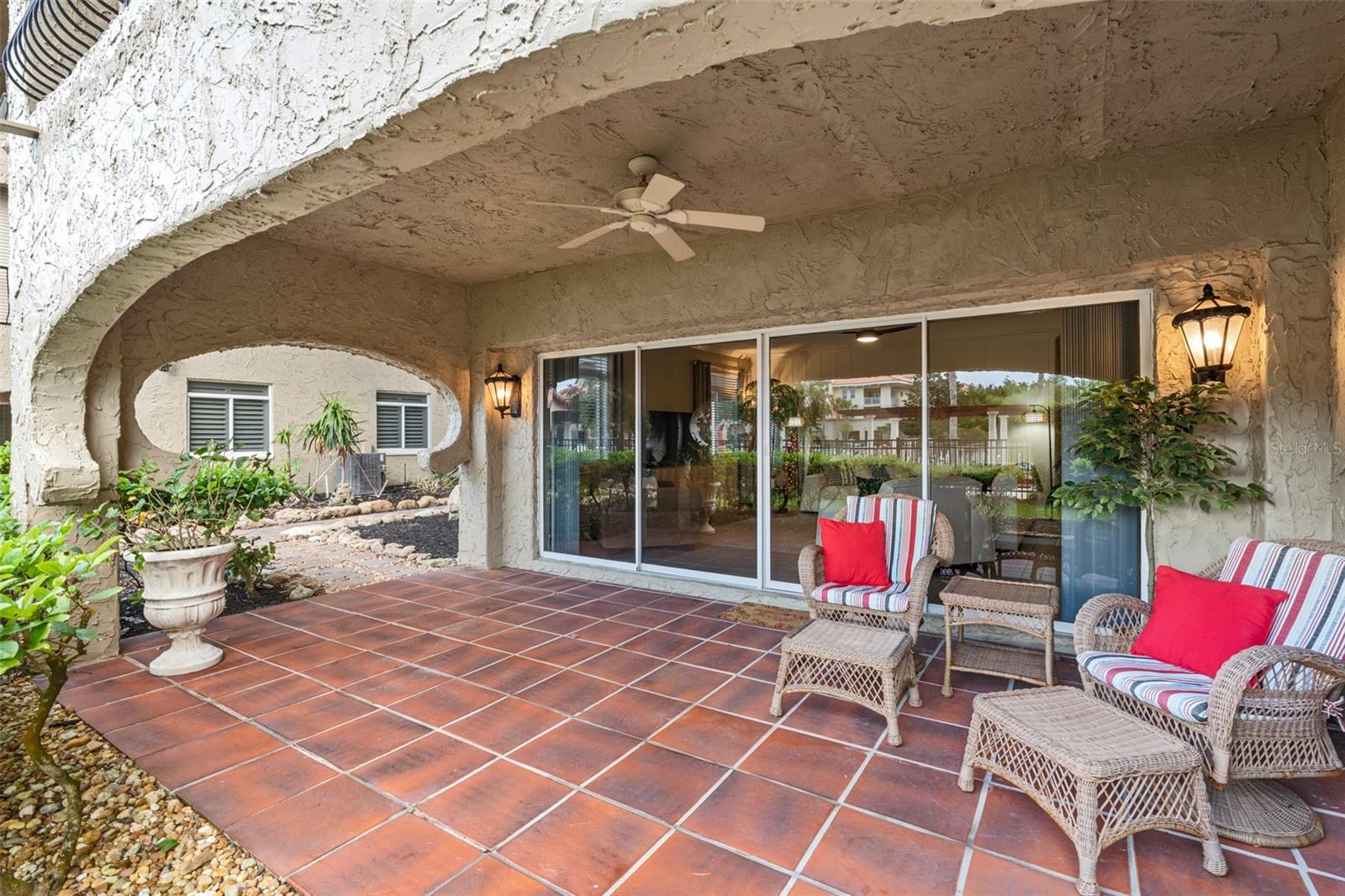 Image 47 of 52 For 104 Club House Drive 105