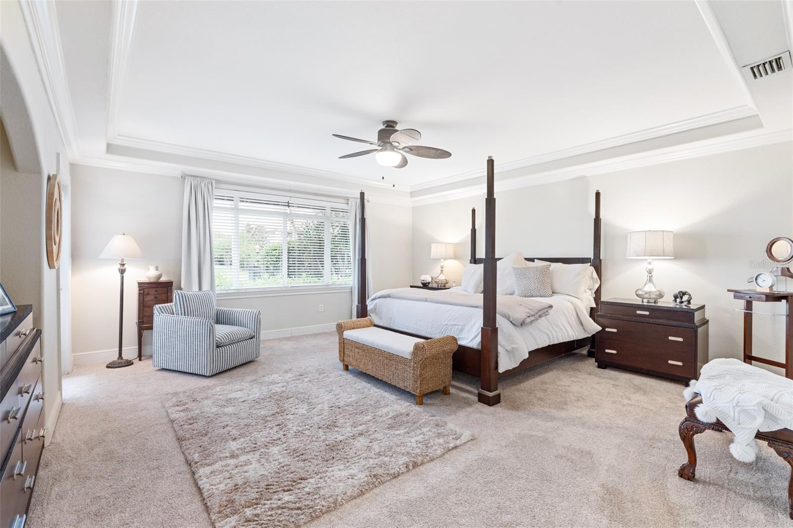 Image 5 of 52 For 104 Club House Drive 105