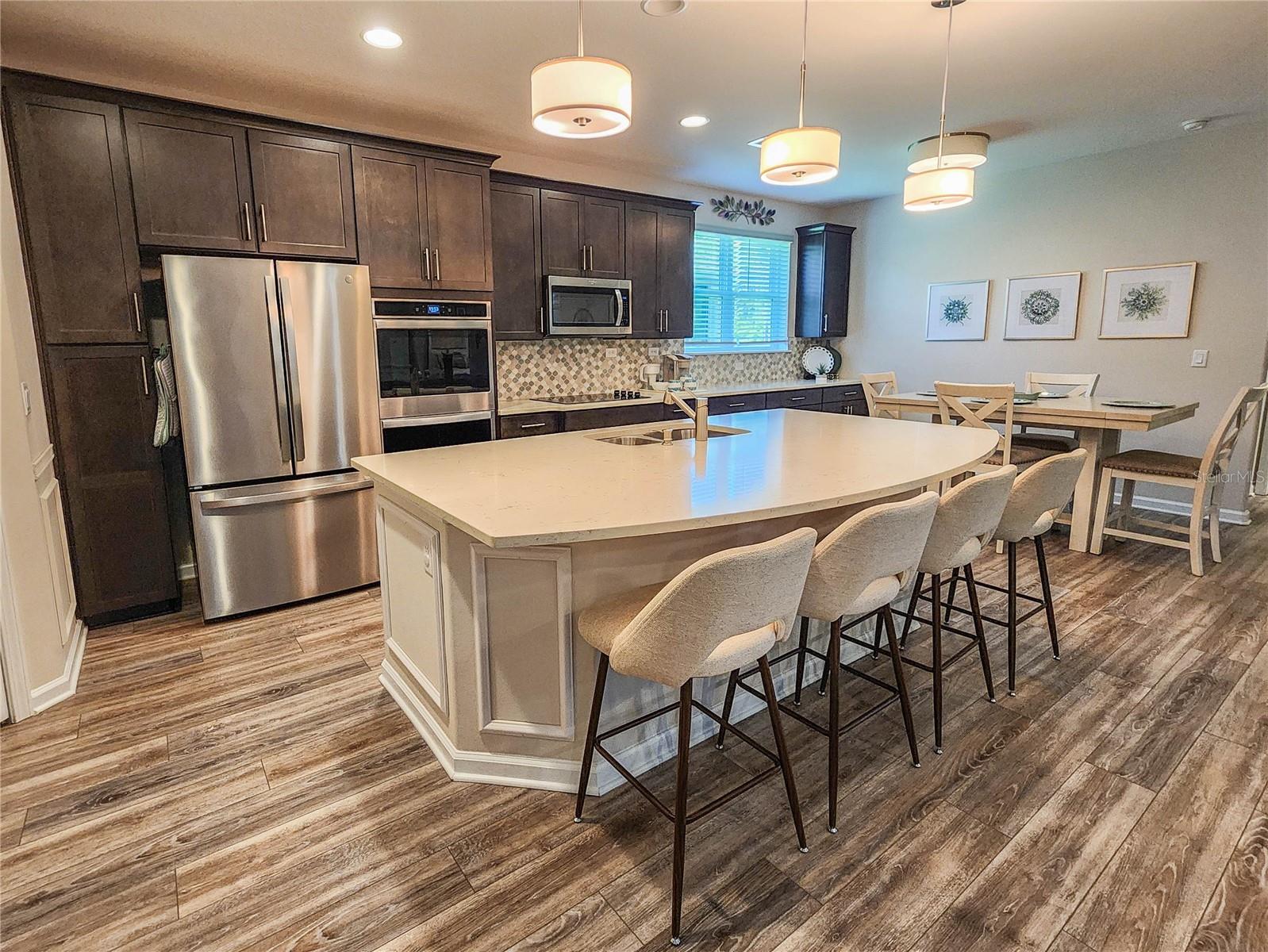 Image 10 of 71 For 158 Wood Stork Lane