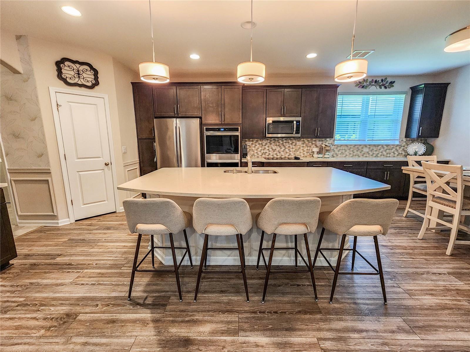 Image 11 of 71 For 158 Wood Stork Lane