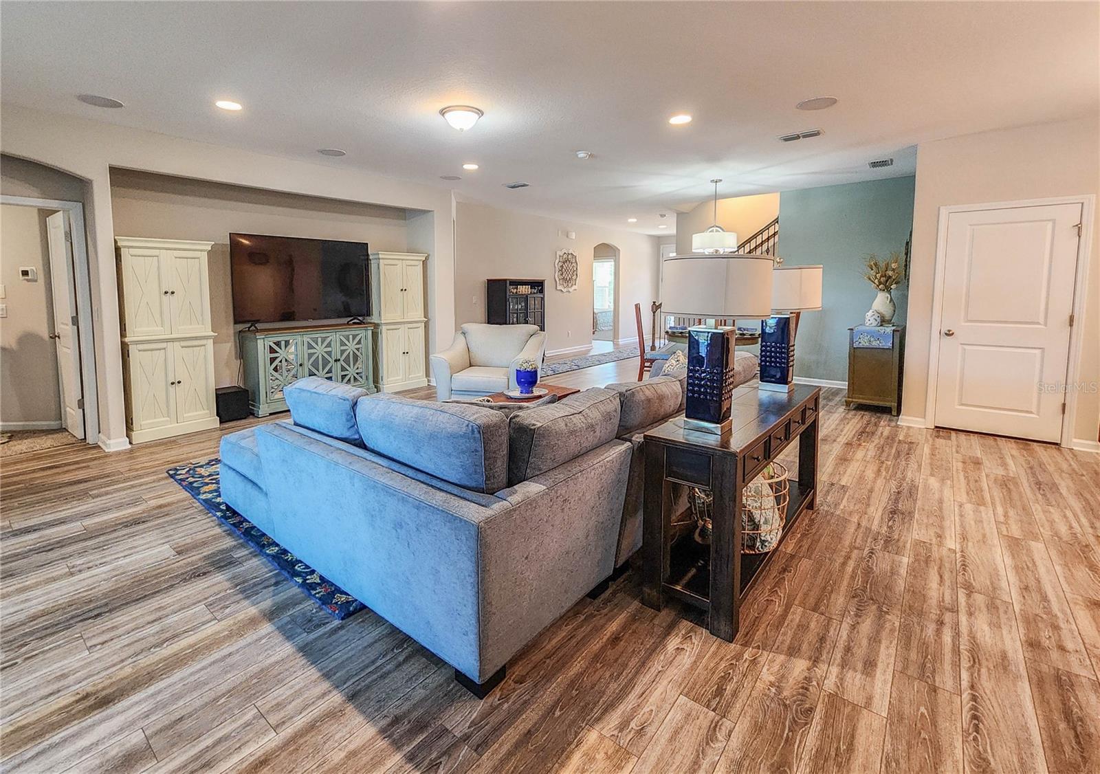 Image 12 of 71 For 158 Wood Stork Lane