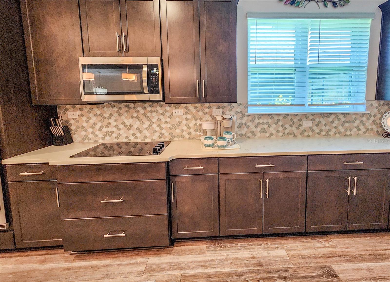 Image 13 of 71 For 158 Wood Stork Lane