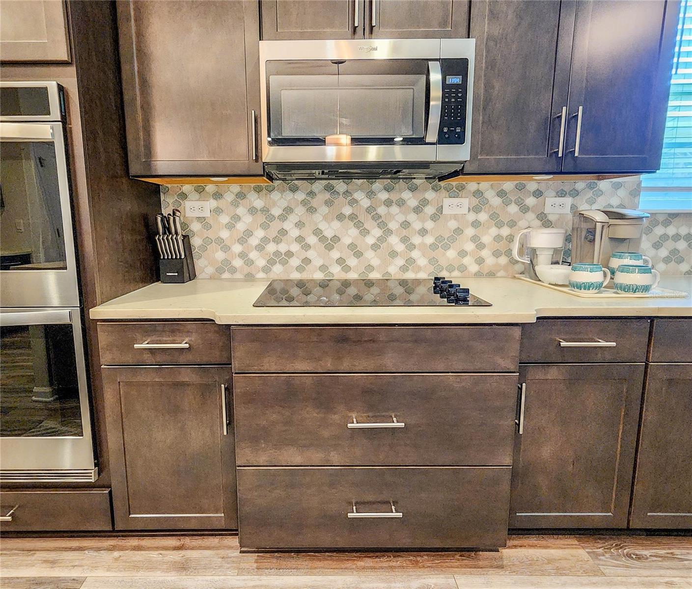 Image 14 of 71 For 158 Wood Stork Lane