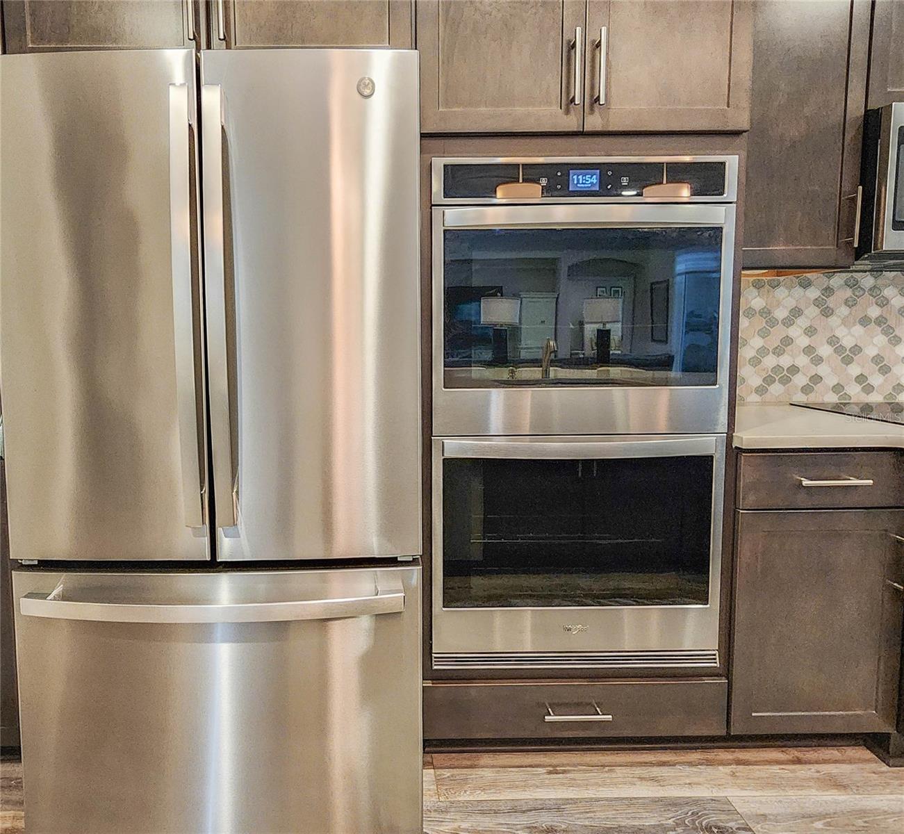 Image 15 of 71 For 158 Wood Stork Lane