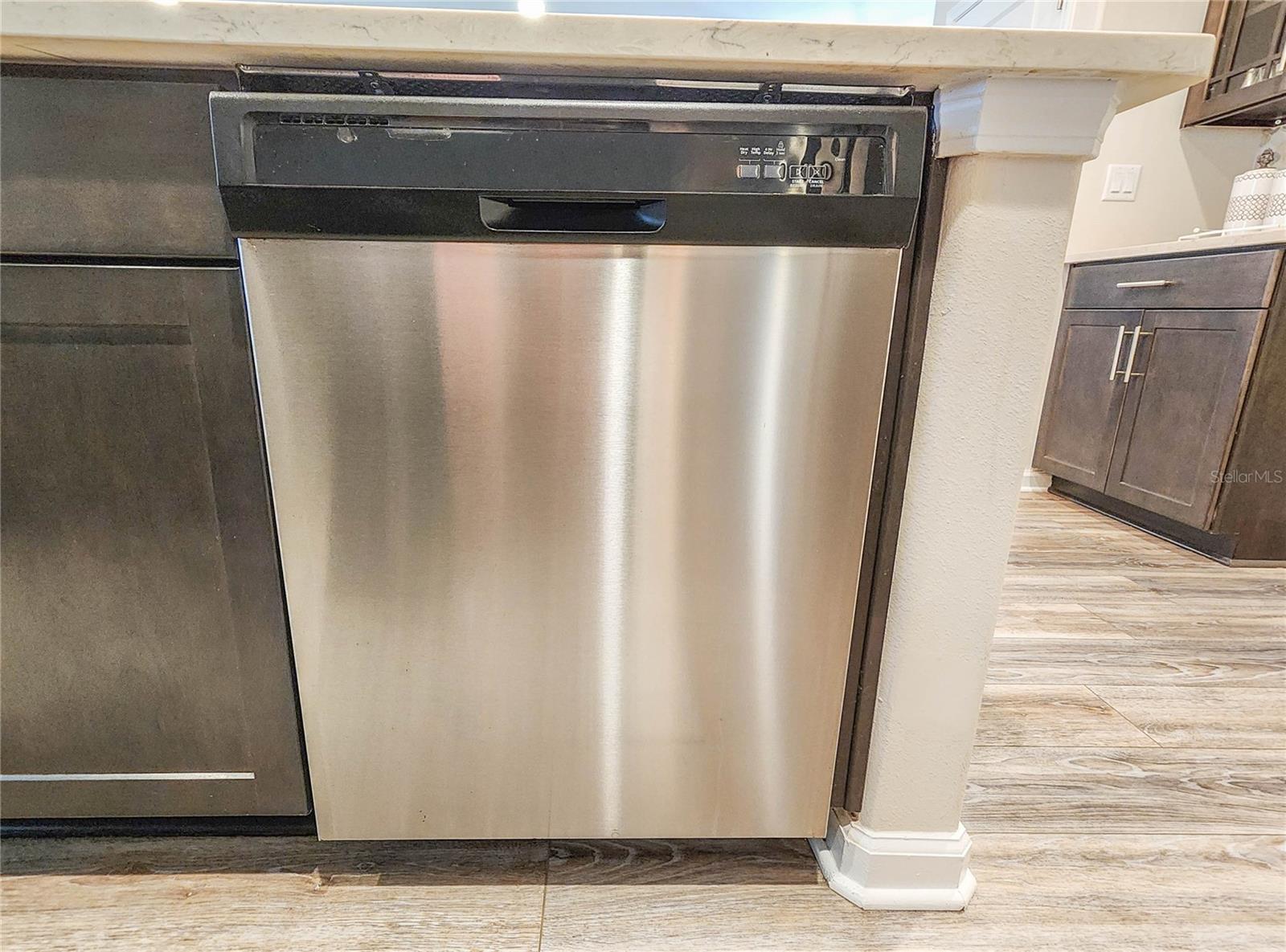 Image 16 of 71 For 158 Wood Stork Lane