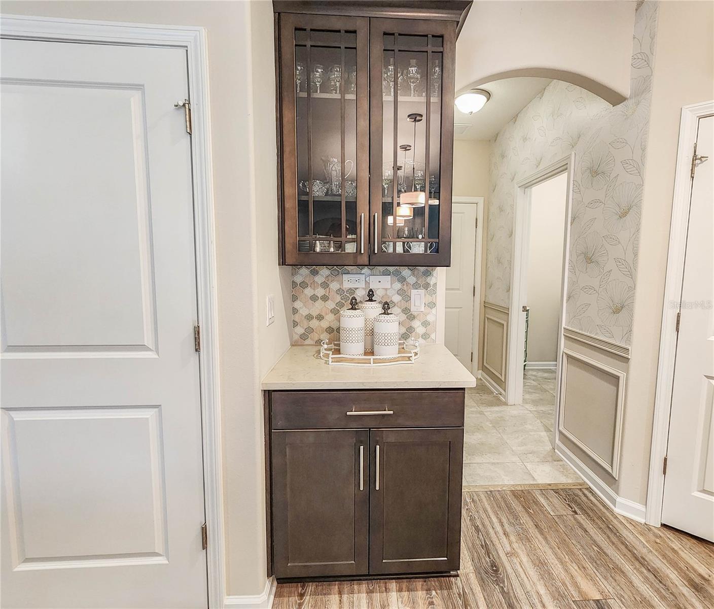 Image 17 of 71 For 158 Wood Stork Lane