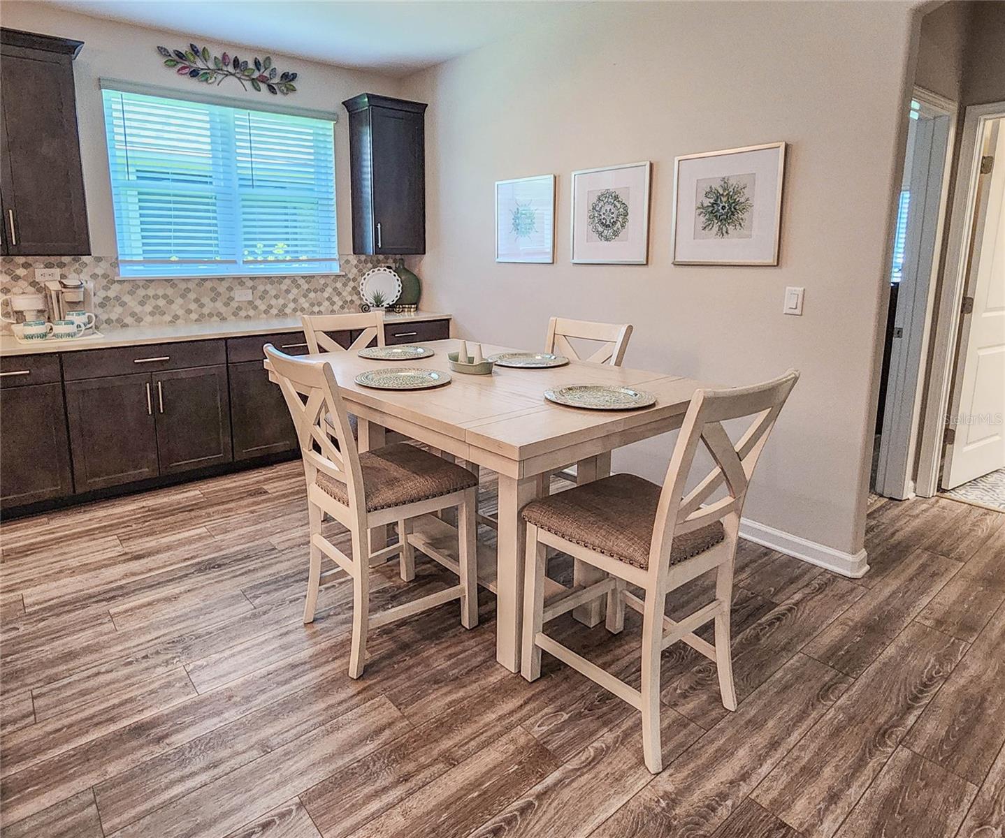 Image 18 of 71 For 158 Wood Stork Lane