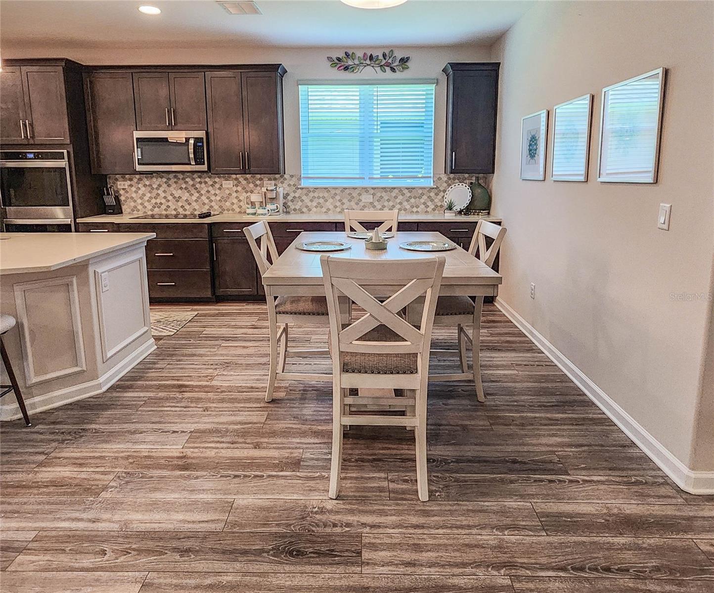 Image 19 of 71 For 158 Wood Stork Lane