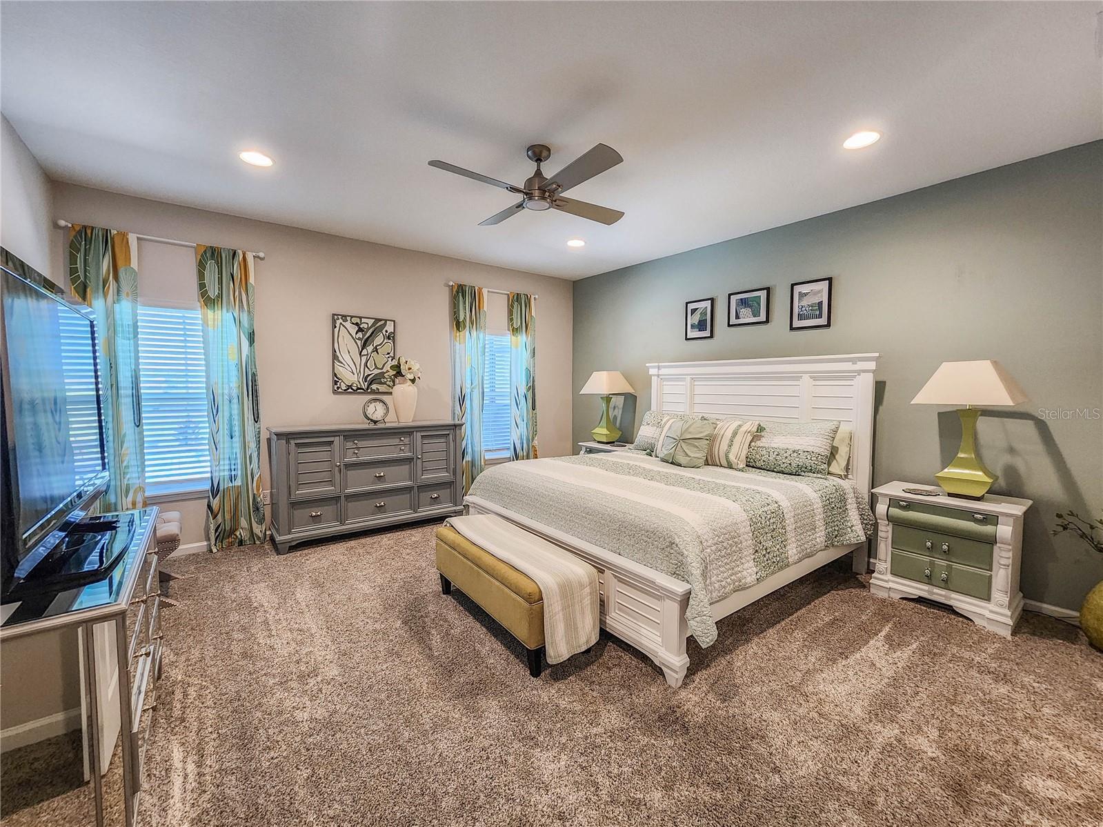 Image 20 of 71 For 158 Wood Stork Lane