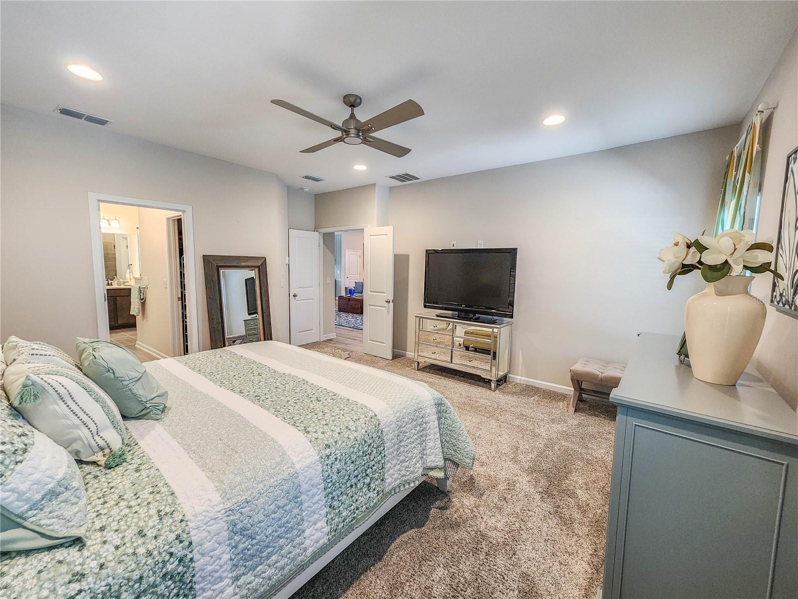 Image 21 of 71 For 158 Wood Stork Lane