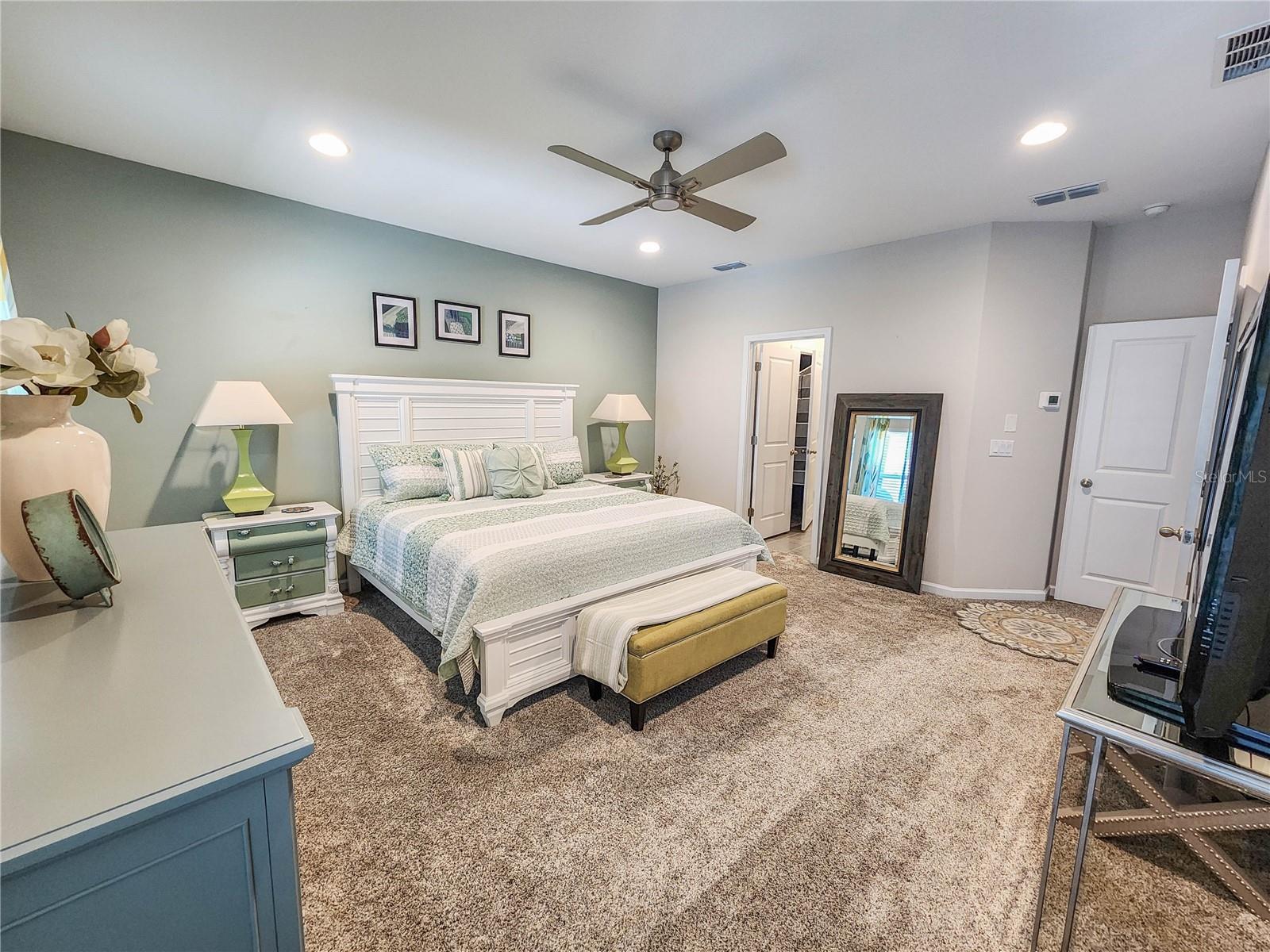 Image 22 of 71 For 158 Wood Stork Lane