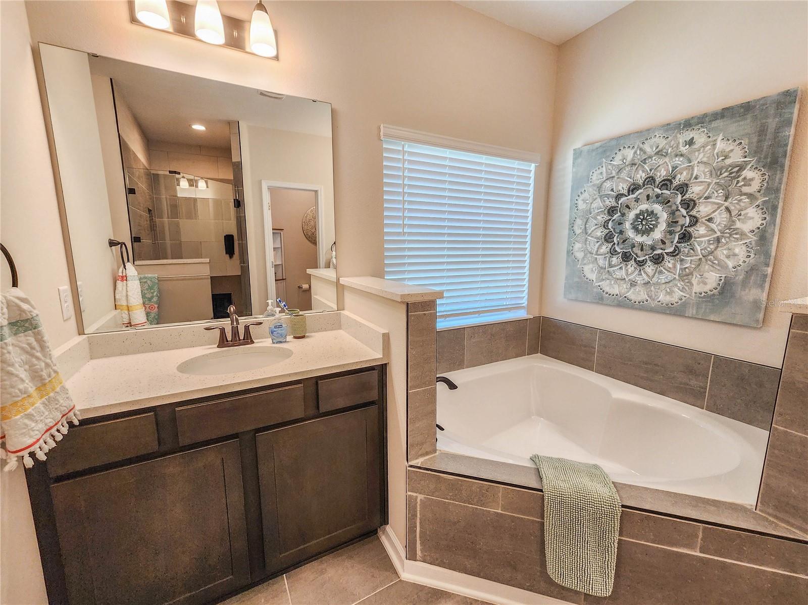 Image 23 of 71 For 158 Wood Stork Lane