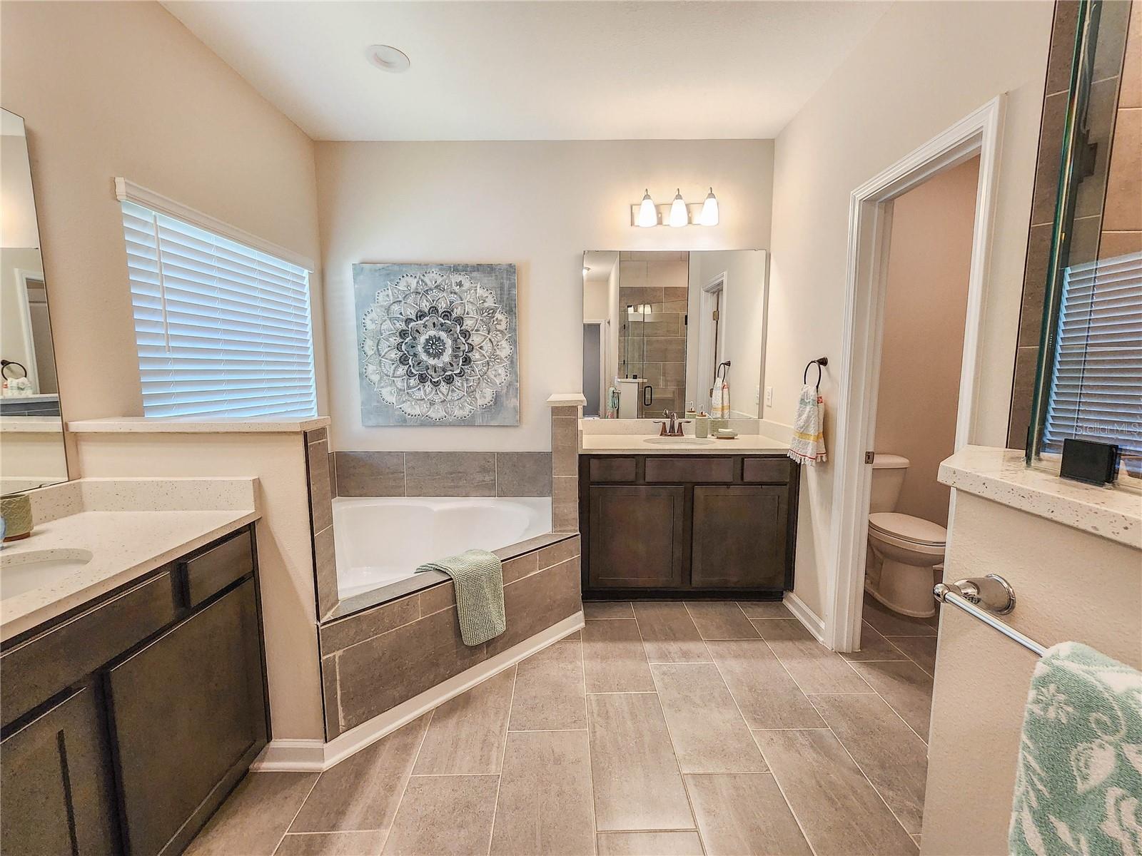 Image 24 of 71 For 158 Wood Stork Lane