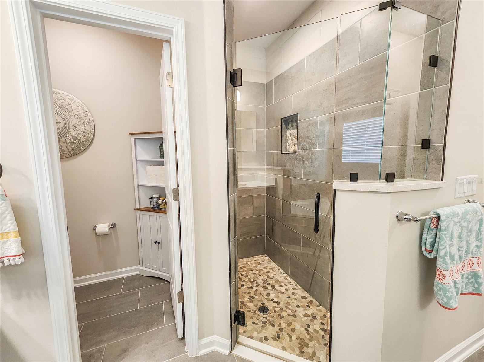 Image 25 of 71 For 158 Wood Stork Lane