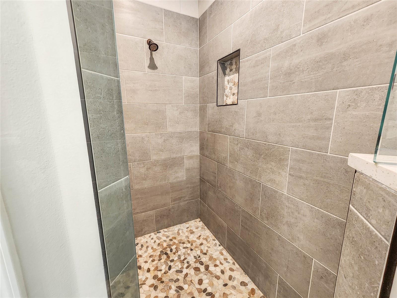 Image 26 of 71 For 158 Wood Stork Lane