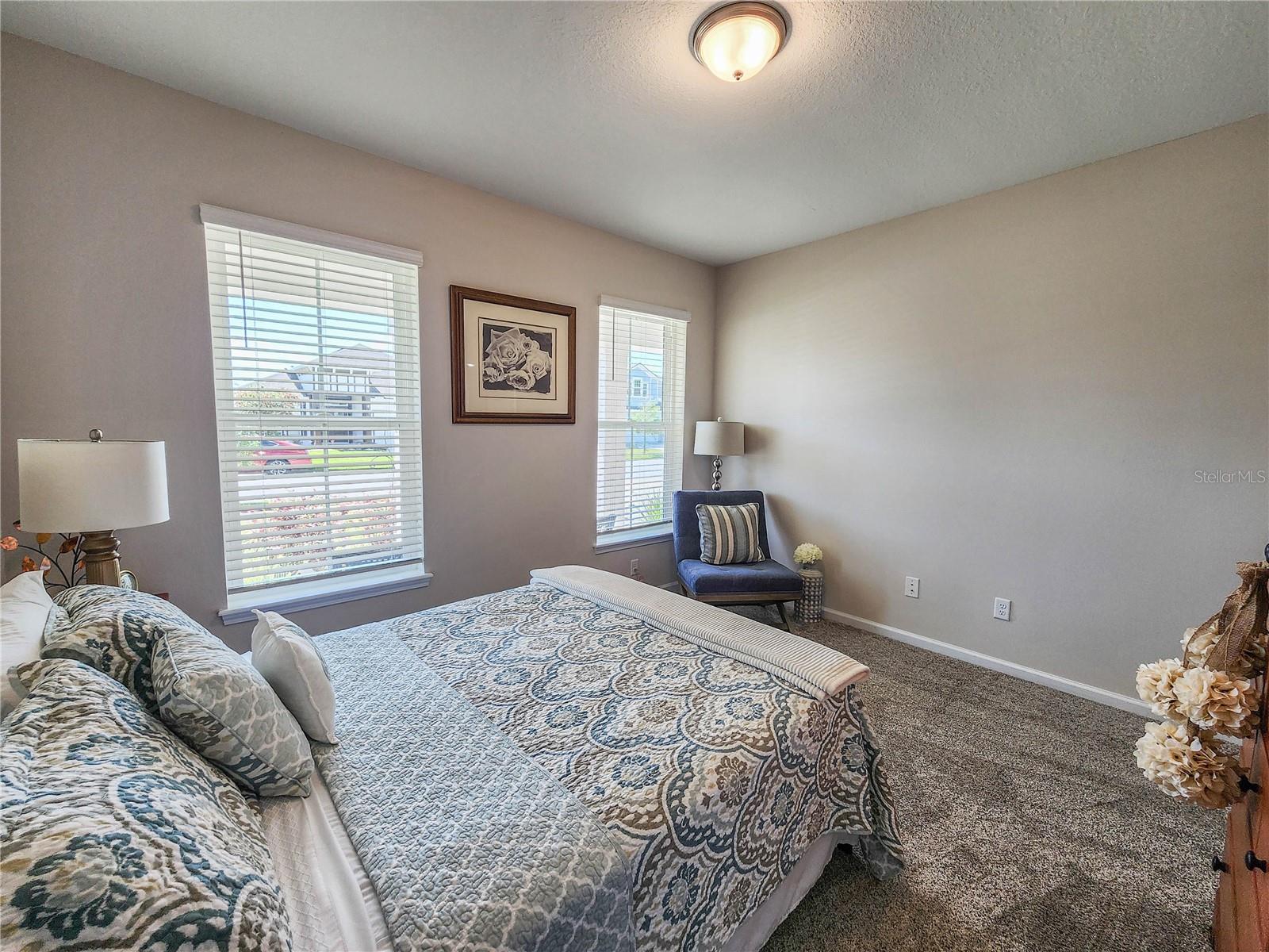 Image 27 of 71 For 158 Wood Stork Lane