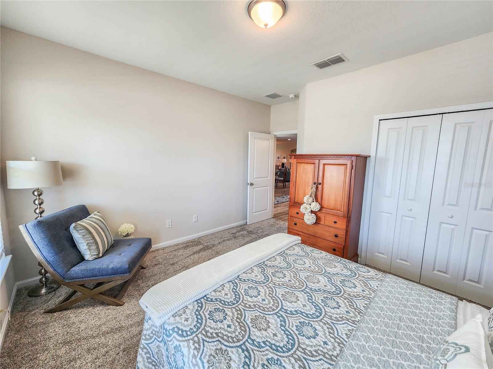 Image 28 of 71 For 158 Wood Stork Lane