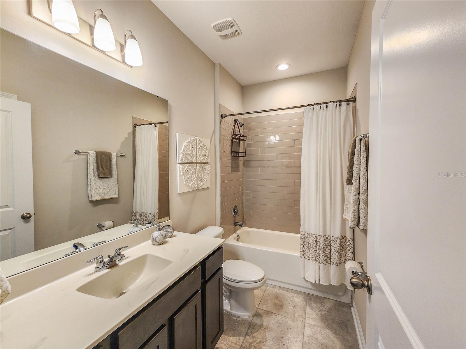 Image 29 of 71 For 158 Wood Stork Lane