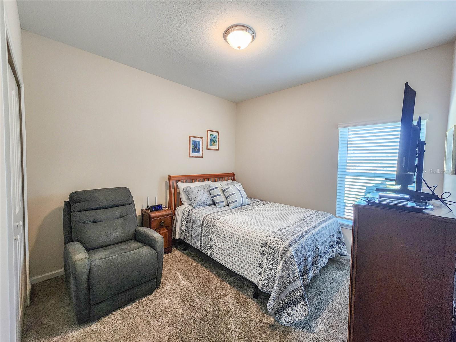 Image 31 of 71 For 158 Wood Stork Lane