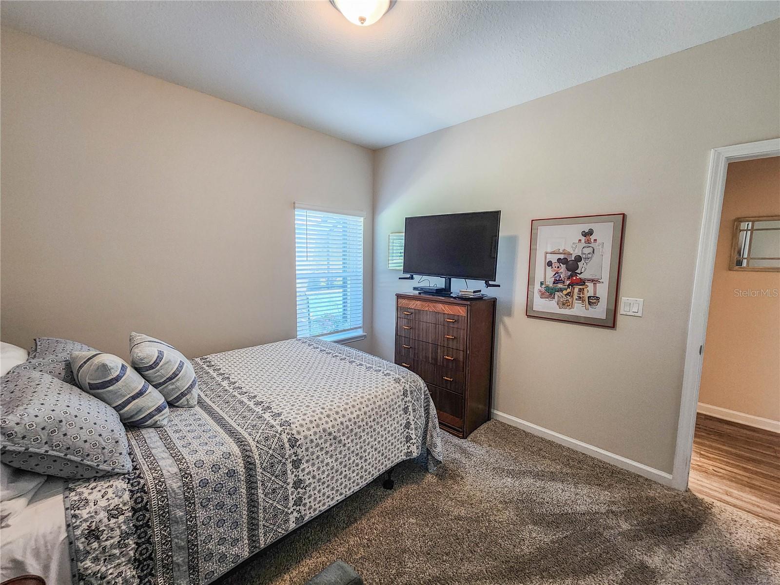 Image 33 of 71 For 158 Wood Stork Lane