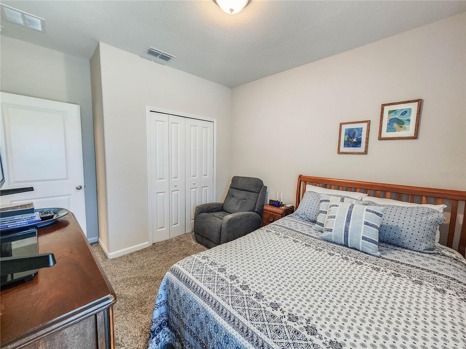 Image 34 of 71 For 158 Wood Stork Lane