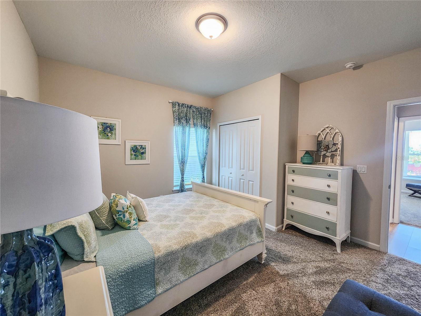 Image 35 of 71 For 158 Wood Stork Lane