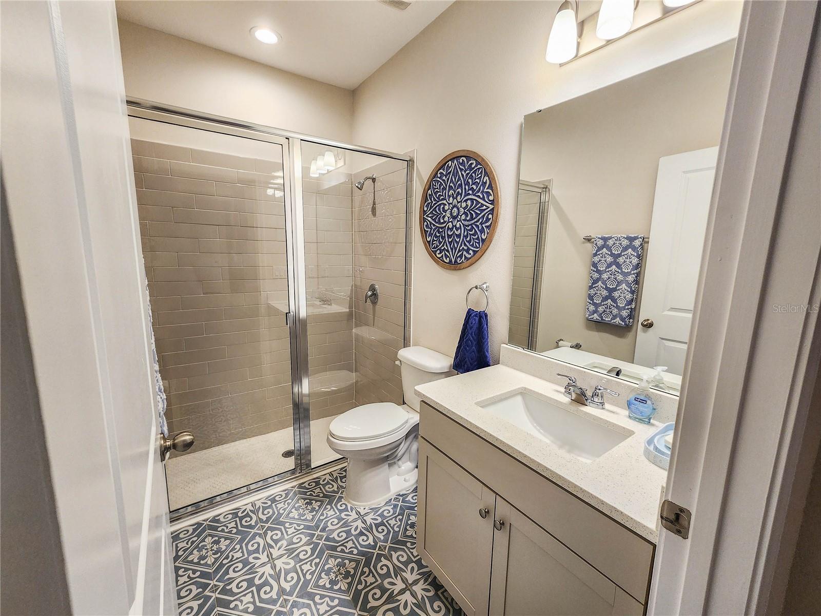 Image 36 of 71 For 158 Wood Stork Lane