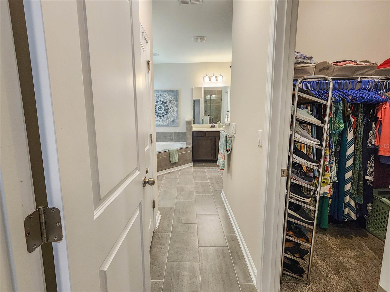 Image 37 of 71 For 158 Wood Stork Lane