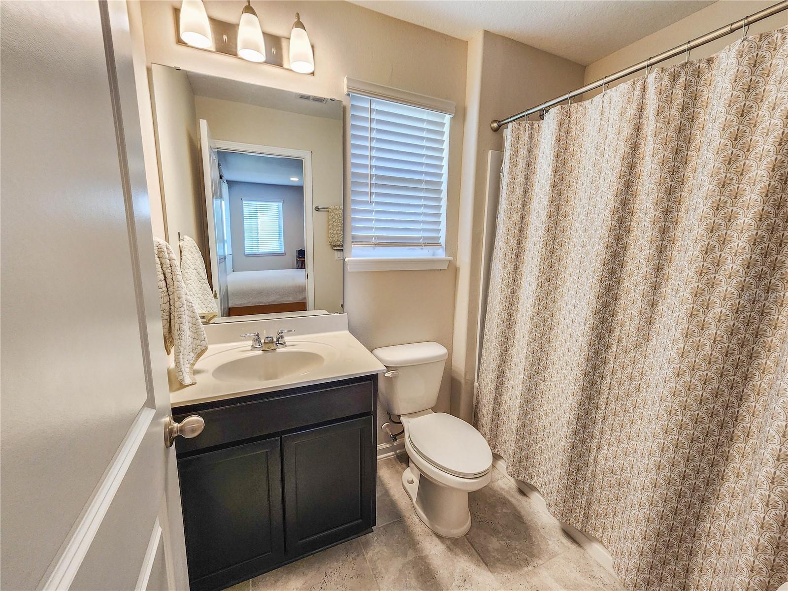 Image 38 of 71 For 158 Wood Stork Lane